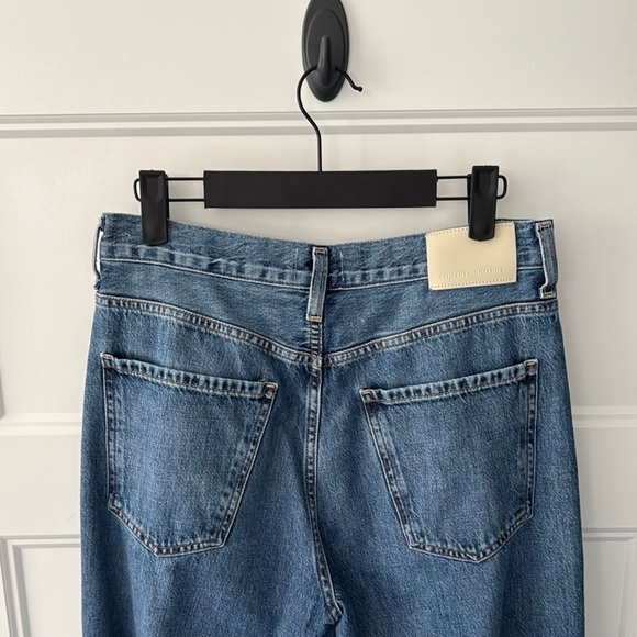 Citizens Of Humanity Annina size 27 - Picture 5 of 7